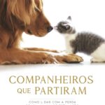 Companheiros que partiram