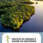 Os efeitos da terapia da dignidade em pacientes em final de vida