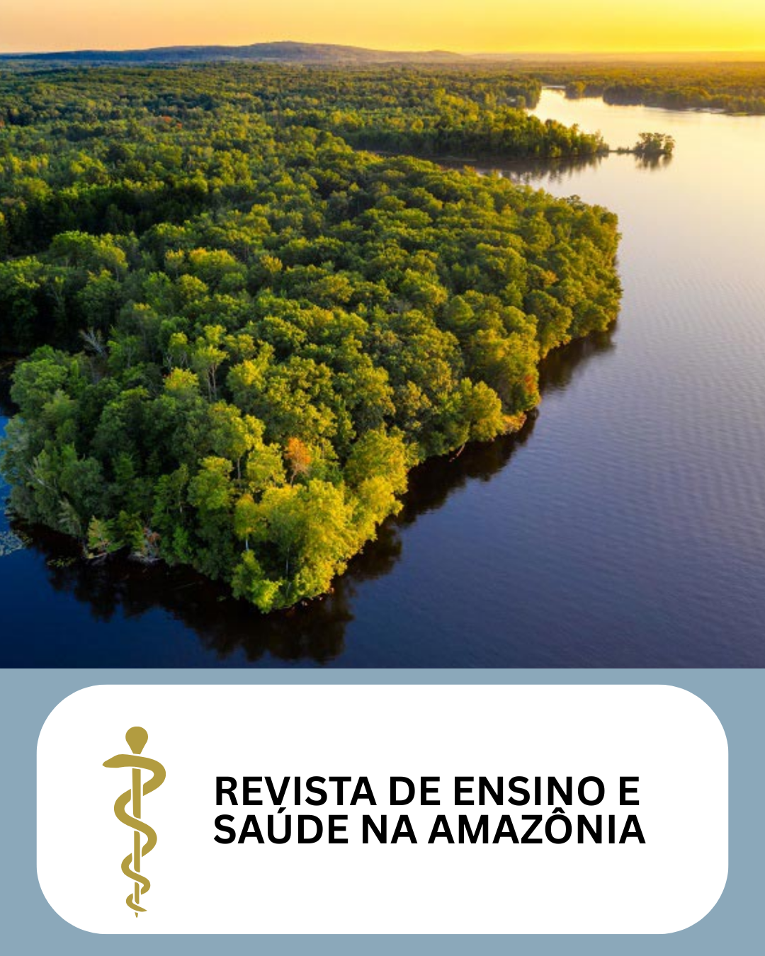 Os efeitos da terapia da dignidade em pacientes em final de vida